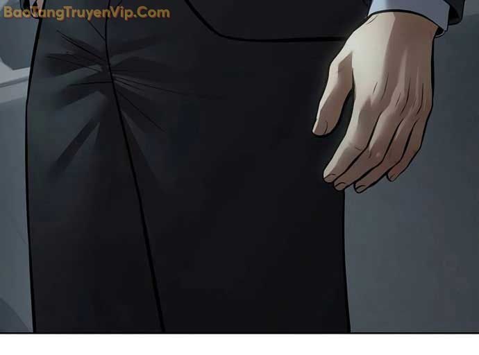 Đặc Vụ Song Sinh - Page 32