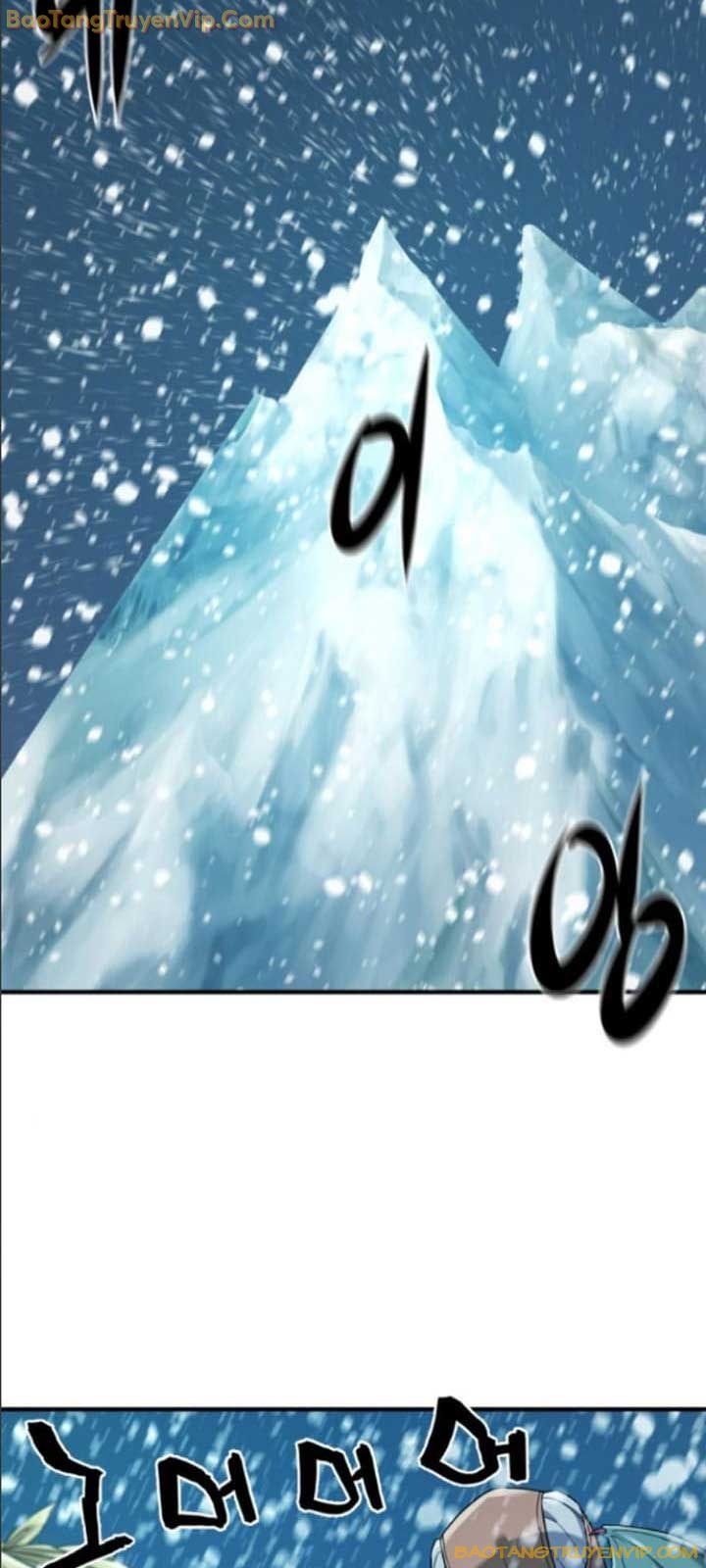 Bậc Thầy Thiết Kế Điền Trang - Page 75