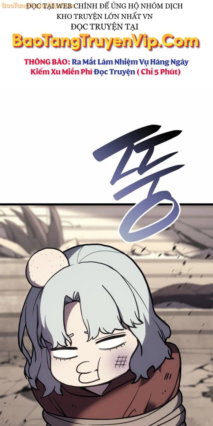 Sự Trở Lại Của Anh Hùng Cấp Thảm Họa - Page 54