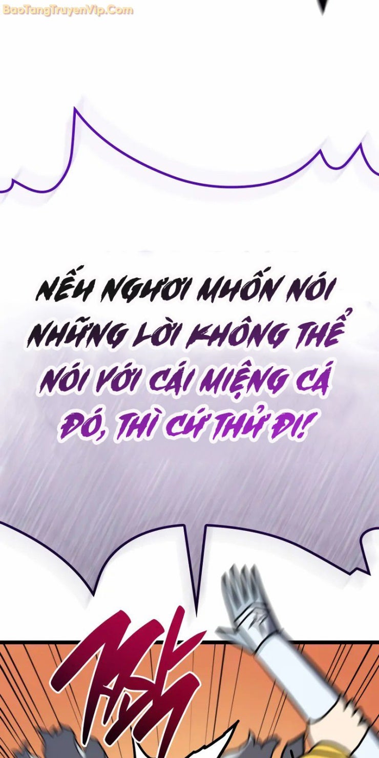 Sự Trở Lại Của Anh Hùng Cấp Thảm Họa - Page 78