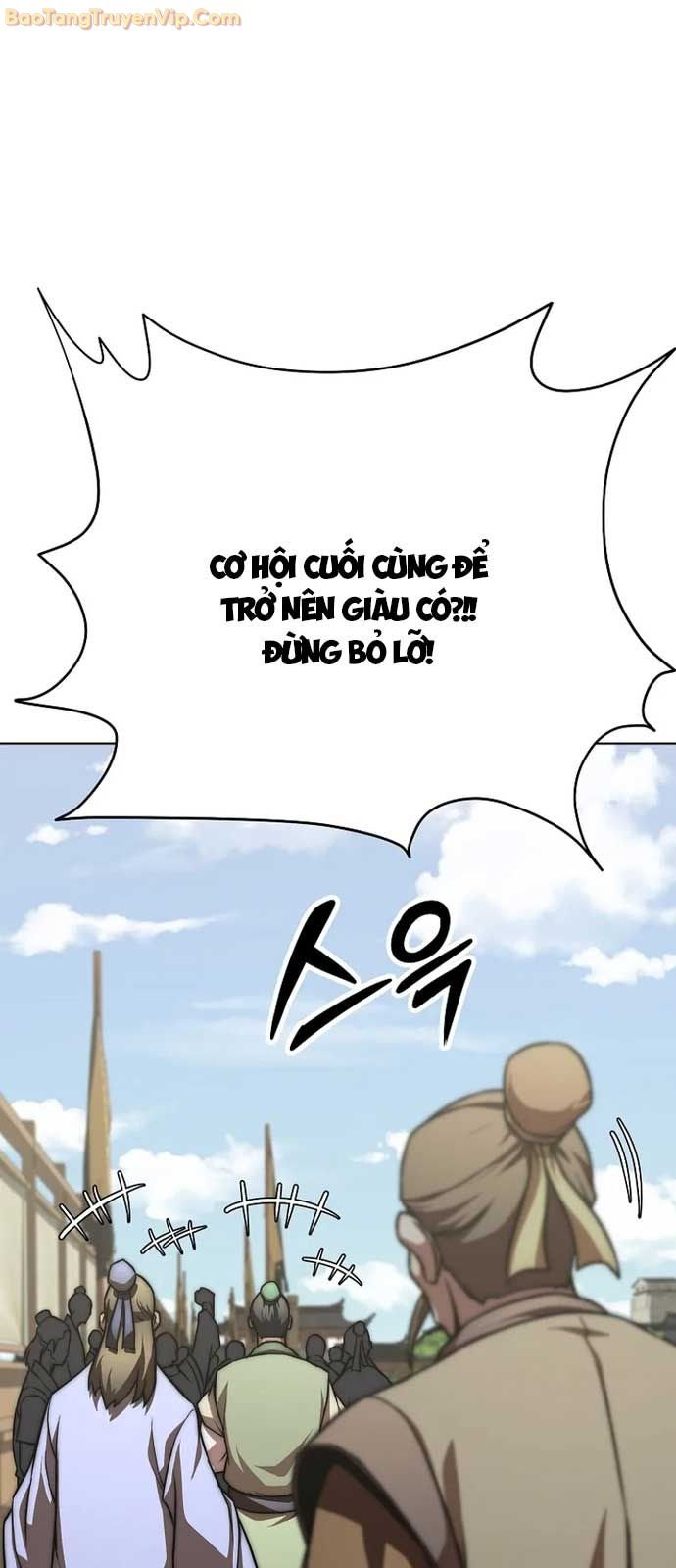 Con Trai Của Gia Tộc Nam Cung Thế Gia - Page 55