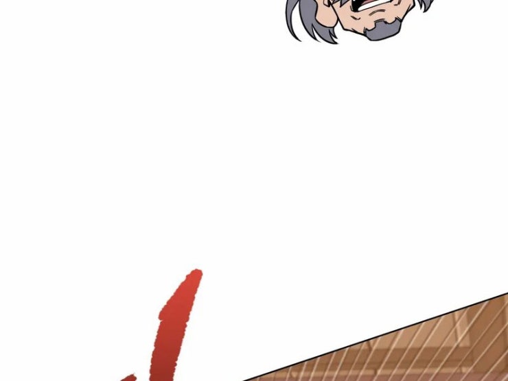 Con Trai Của Gia Tộc Nam Cung Thế Gia - Page 25