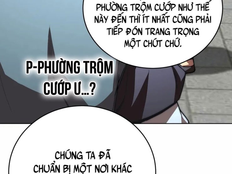Con Trai Của Gia Tộc Nam Cung Thế Gia - Page 207