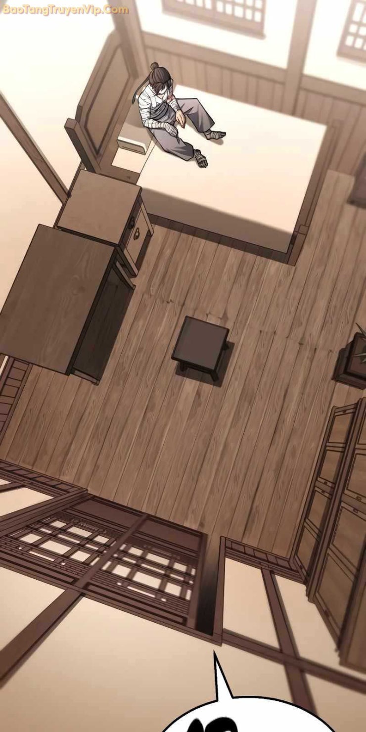 Hoa Vô Thập Nhật Công - Page 15