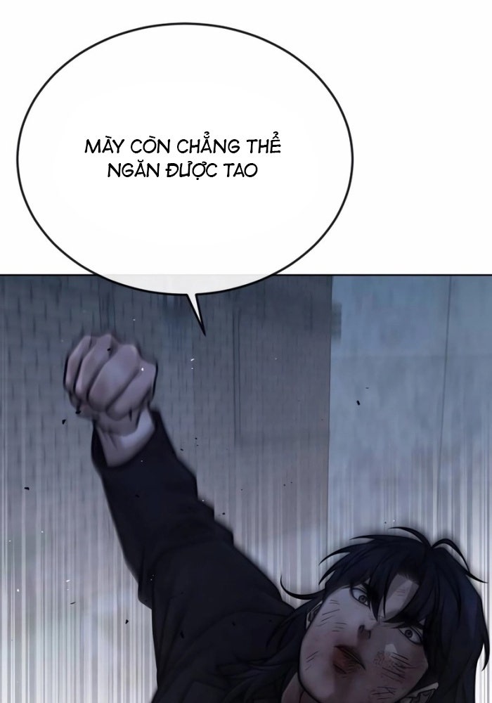 Nhiệm Vụ Tối Thượng - Page 124