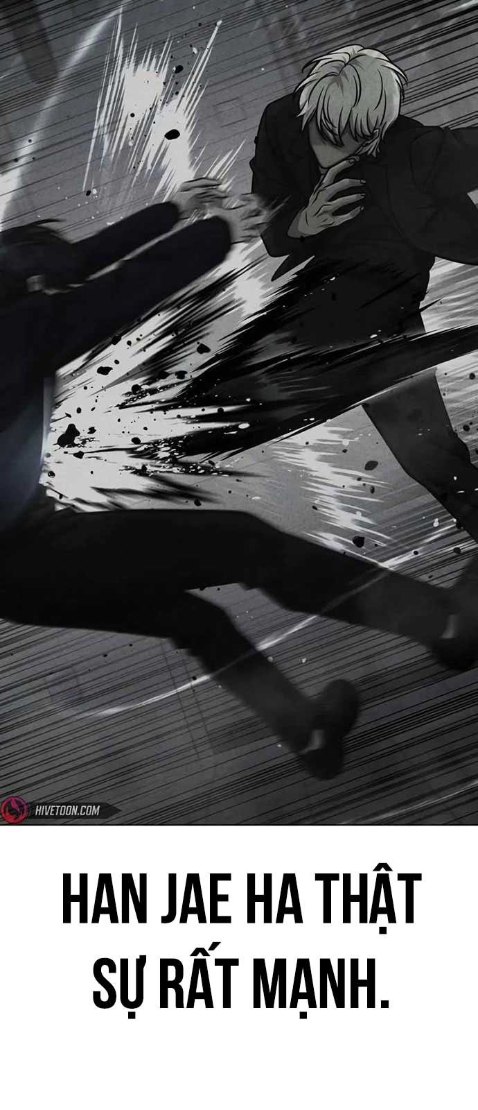 Nhiệm Vụ Tối Thượng - Page 83