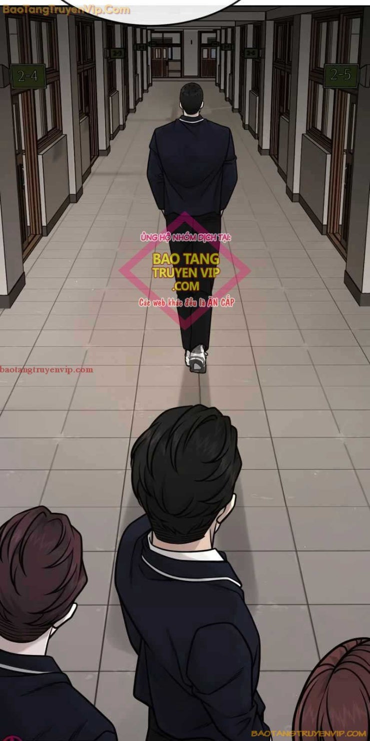 Nhiệm Vụ Tối Thượng - Page 78