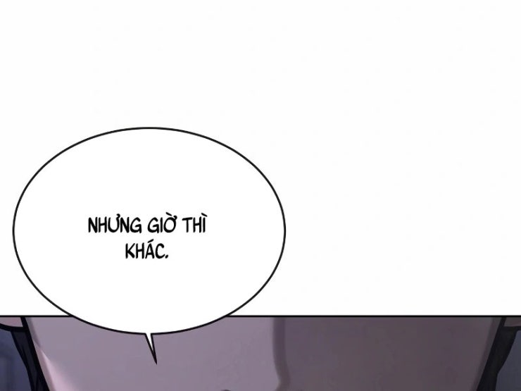 Nhiệm Vụ Tối Thượng - Page 313