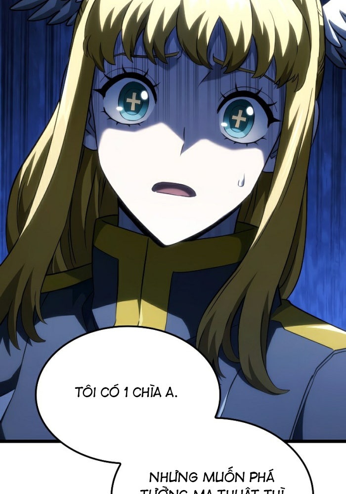 Thiết Huyết Kiếm Sĩ Hồi Quy - Page 78