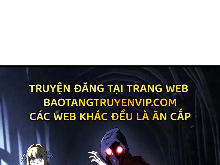 Thiết Huyết Kiếm Sĩ Hồi Quy - Page 185