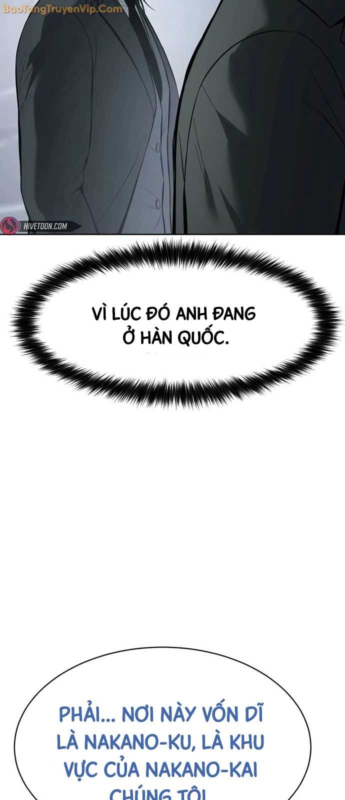 Đặc Vụ Song Sinh - Page 61