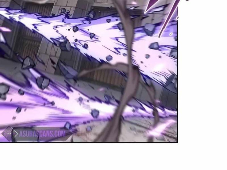 Ma Thần Nano - Page 83