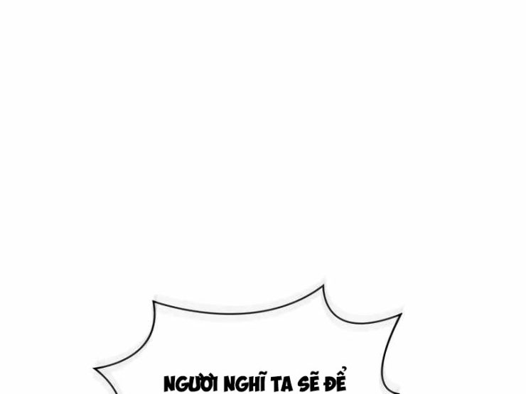 Ma Thần Nano - Page 257