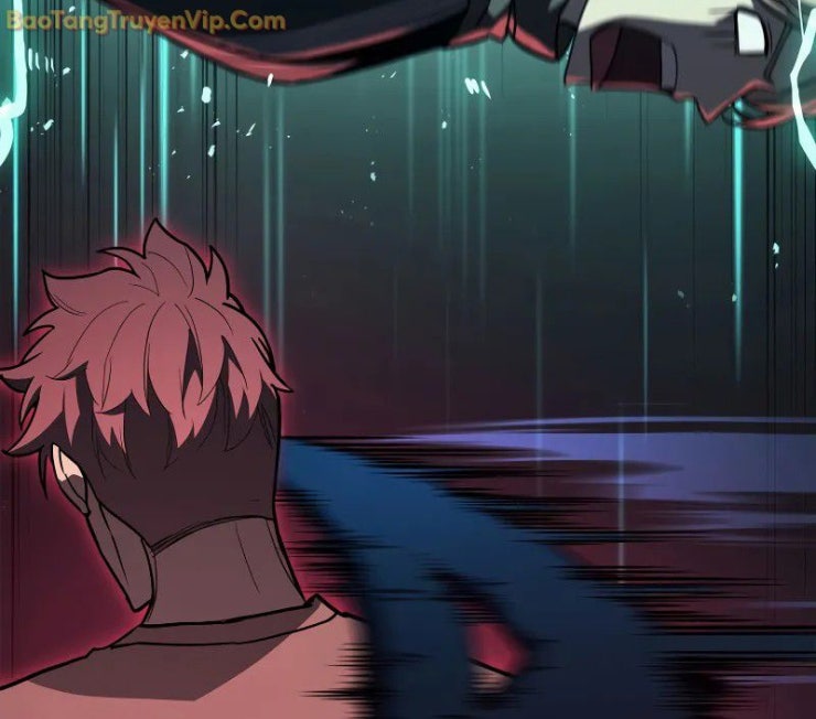 Sự Trở Lại Của Anh Hùng Cấp Thảm Họa - Page 104