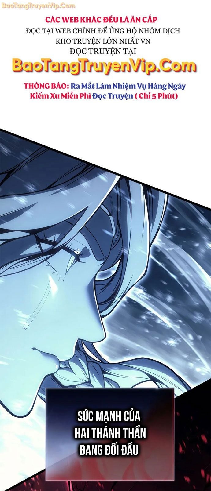 Sự Trở Lại Của Anh Hùng Cấp Thảm Họa - Page 76