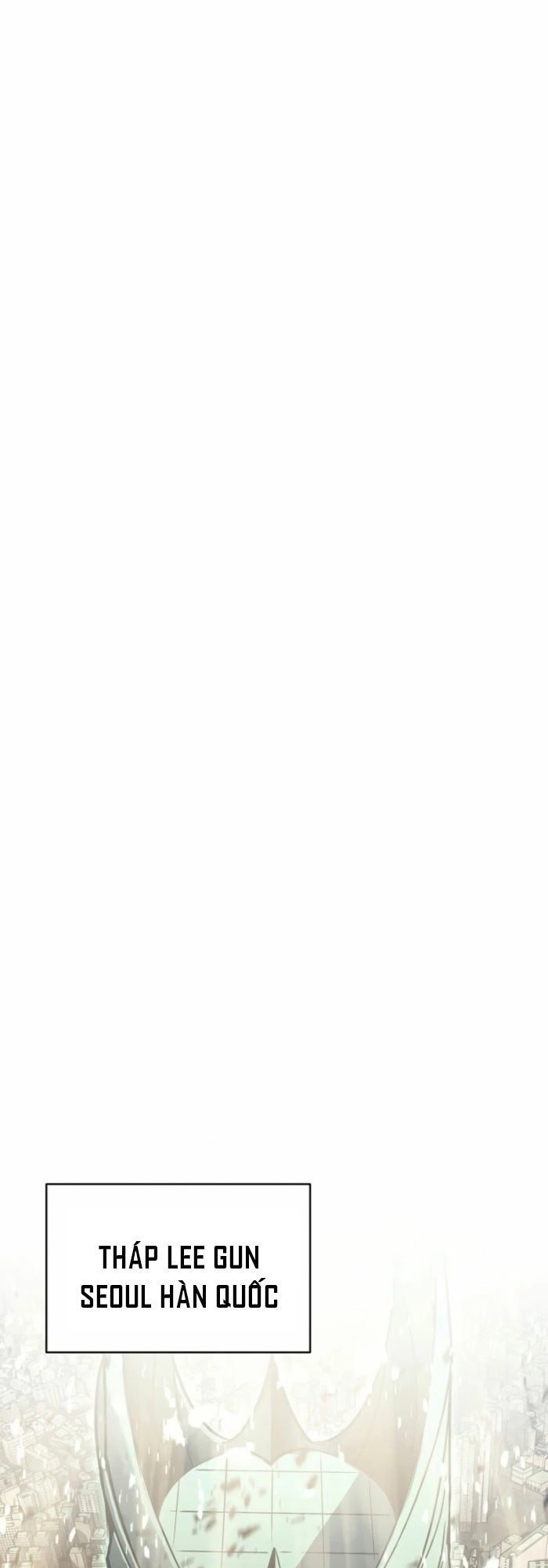 Sự Trở Lại Của Anh Hùng Cấp Thảm Họa - Page 30