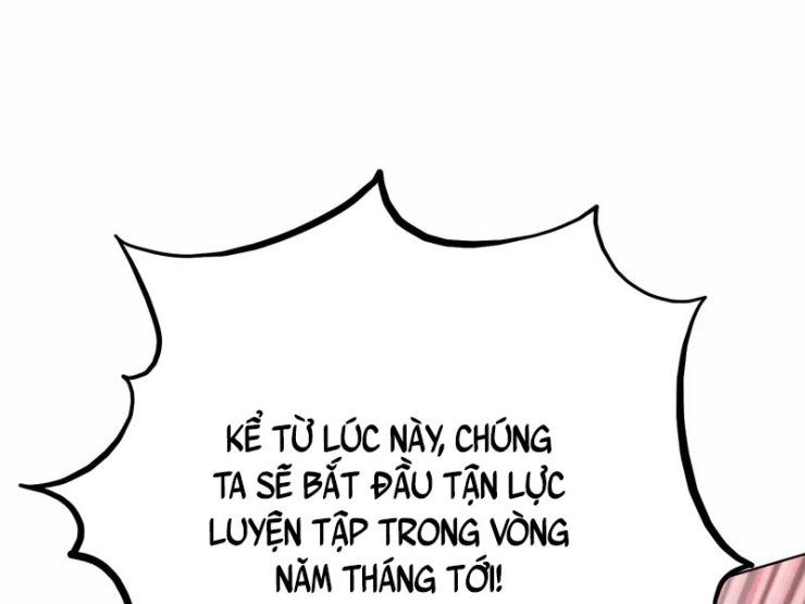 Con Trai Của Gia Tộc Nam Cung Thế Gia - Page 172