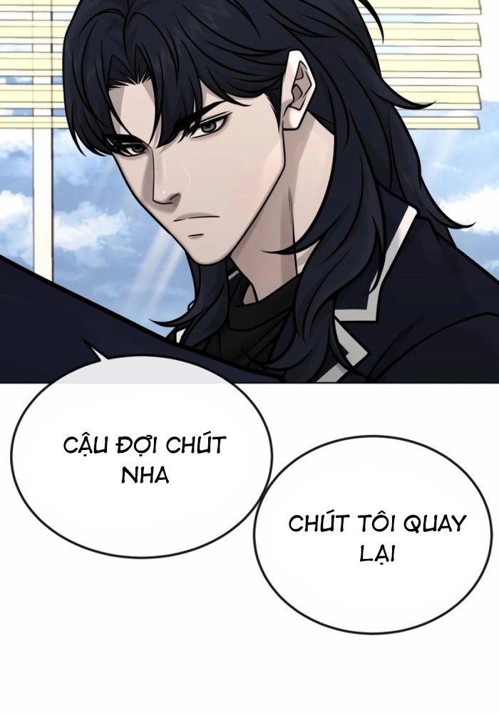 Nhiệm Vụ Tối Thượng - Page 30