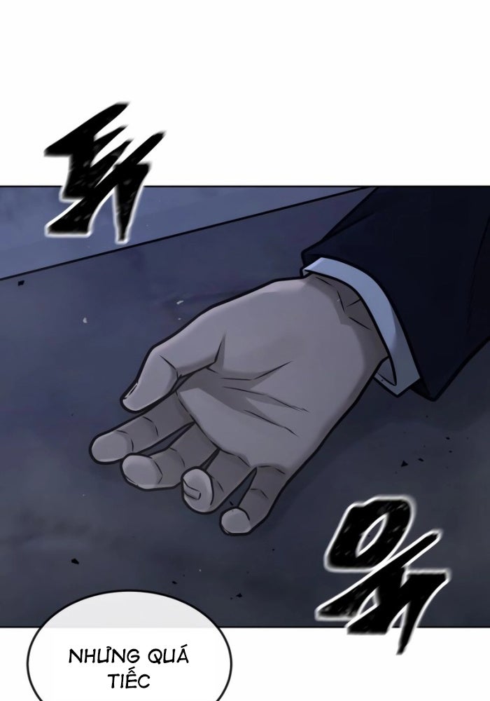 Nhiệm Vụ Tối Thượng - Page 132