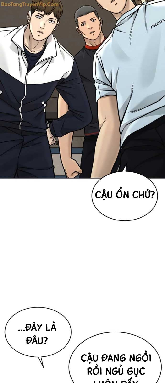 Nhiệm Vụ Tối Thượng - Page 14