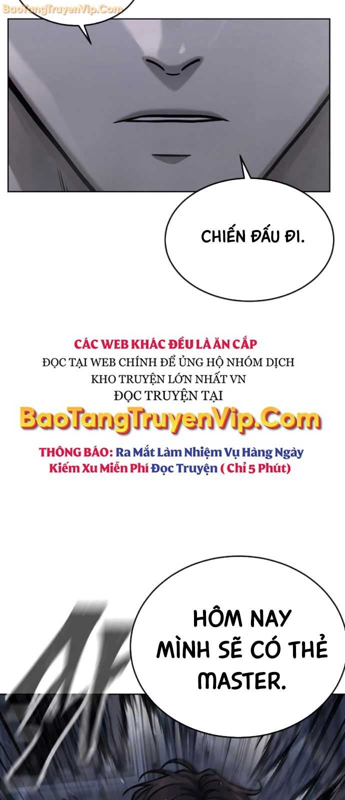 Nhiệm Vụ Tối Thượng - Page 98