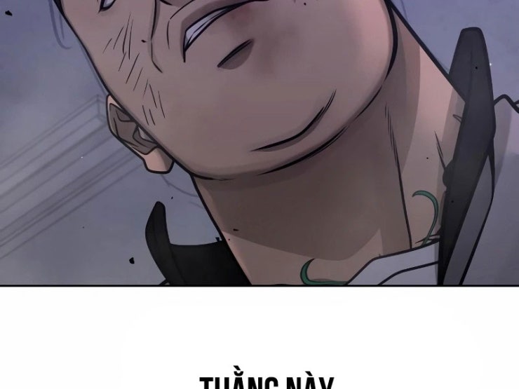 Nhiệm Vụ Tối Thượng - Page 58