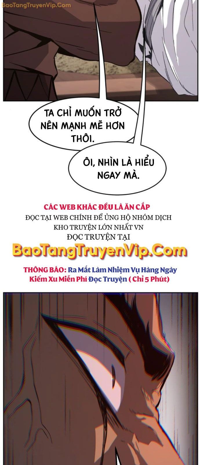 Tuyệt Đối Kiếm Cảm - Page 73