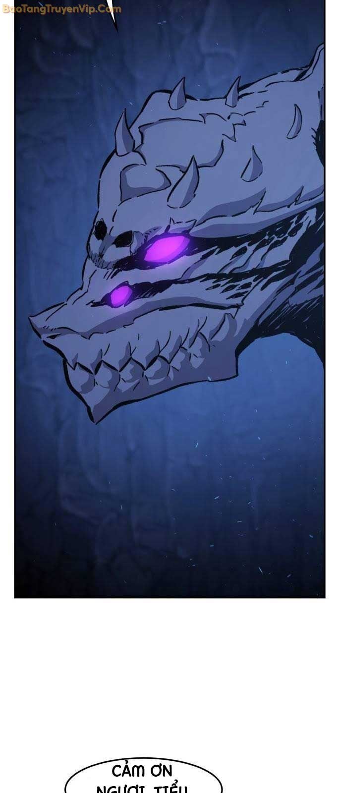 Tuyệt Đối Kiếm Cảm - Page 72