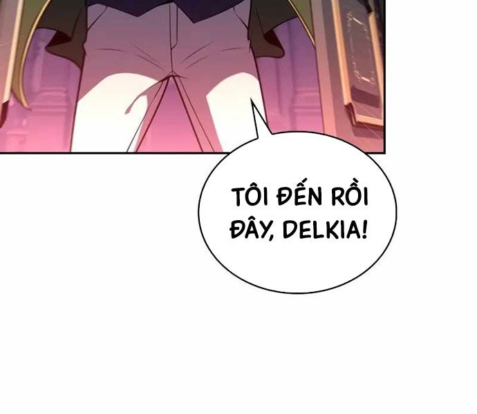 Cậu Út Nhà Công Tước Là Sát Thủ Hồi Quy - Page 104