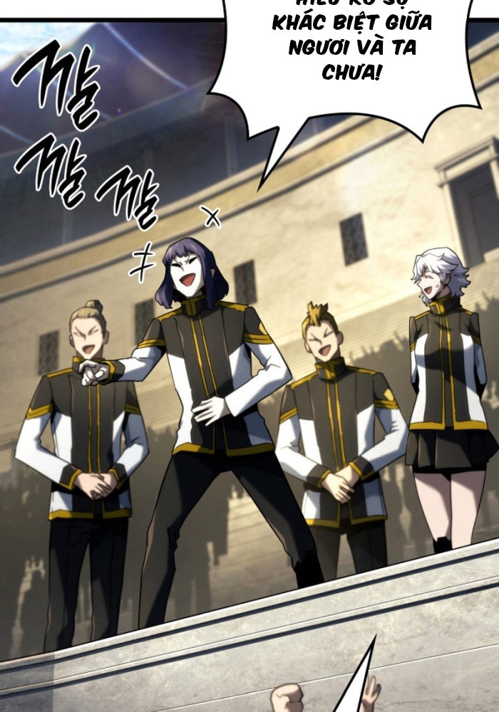 Thiết Huyết Kiếm Sĩ Hồi Quy - Page 105