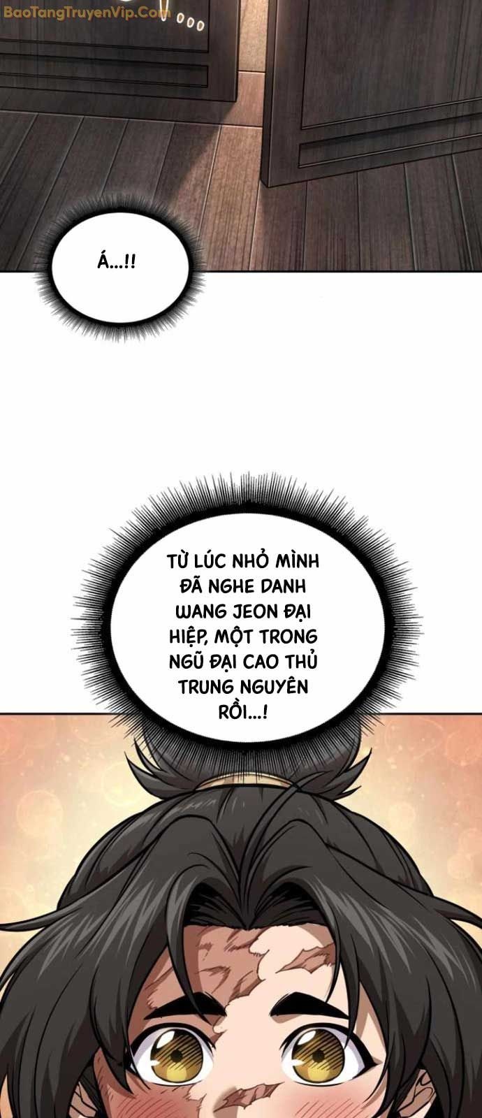 Ma Thần Nano - Page 56