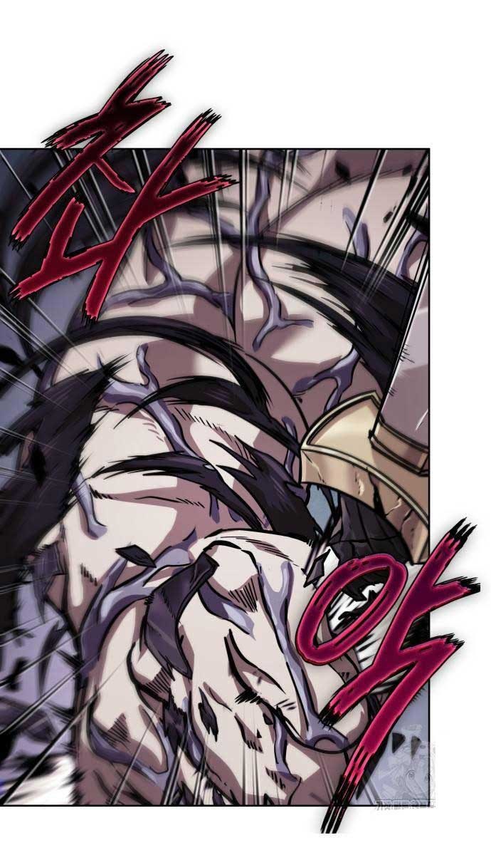 Ma Thần Nano - Page 26