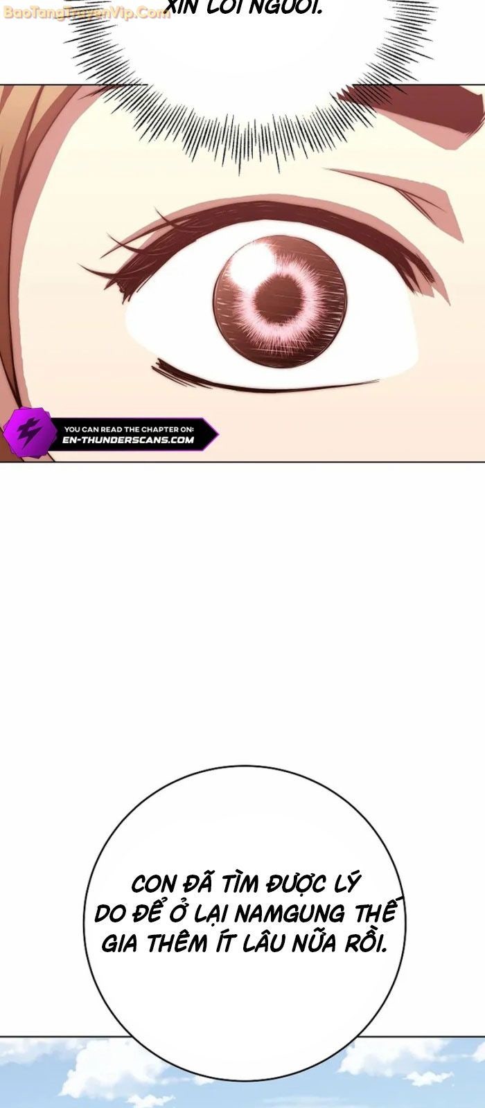 Con Trai Của Gia Tộc Nam Cung Thế Gia - Page 40