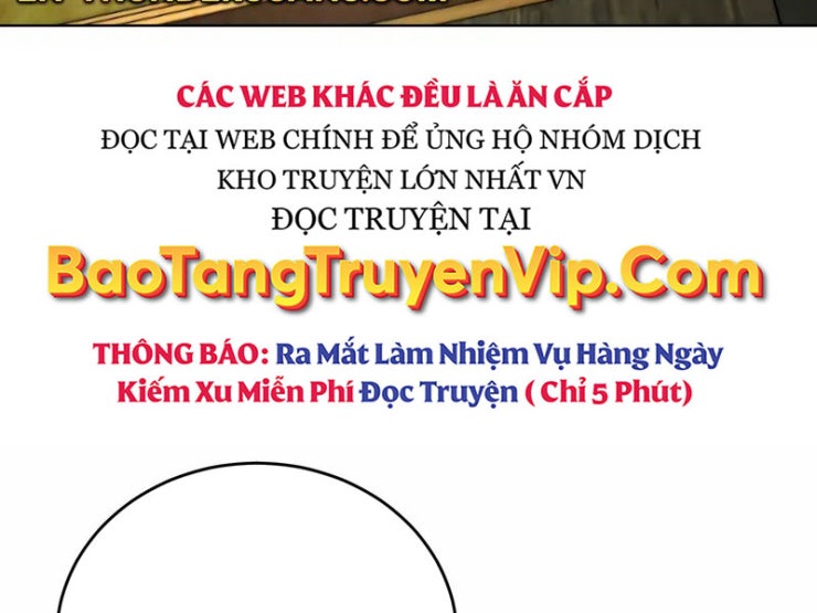 Con Trai Của Gia Tộc Nam Cung Thế Gia - Page 108