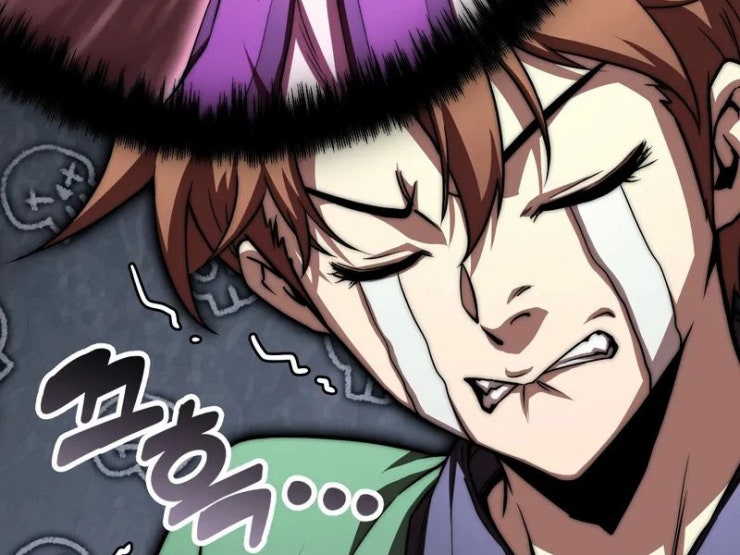 Con Trai Của Gia Tộc Nam Cung Thế Gia - Page 161