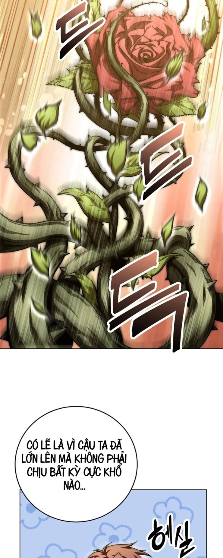 Con Trai Của Gia Tộc Nam Cung Thế Gia - Page 67