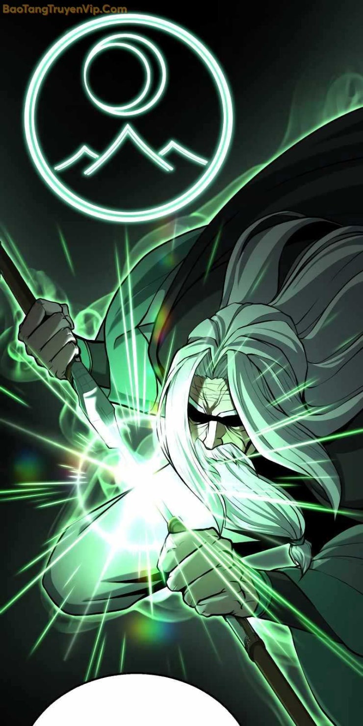 Hoa Vô Thập Nhật Công - Page 56