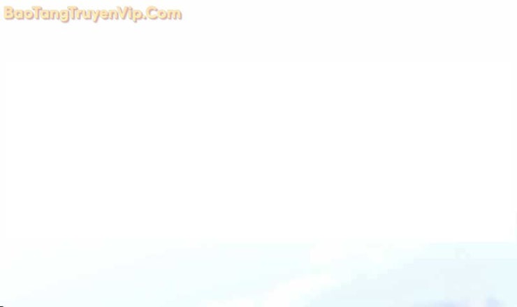 Hoa Vô Thập Nhật Công - Page 65