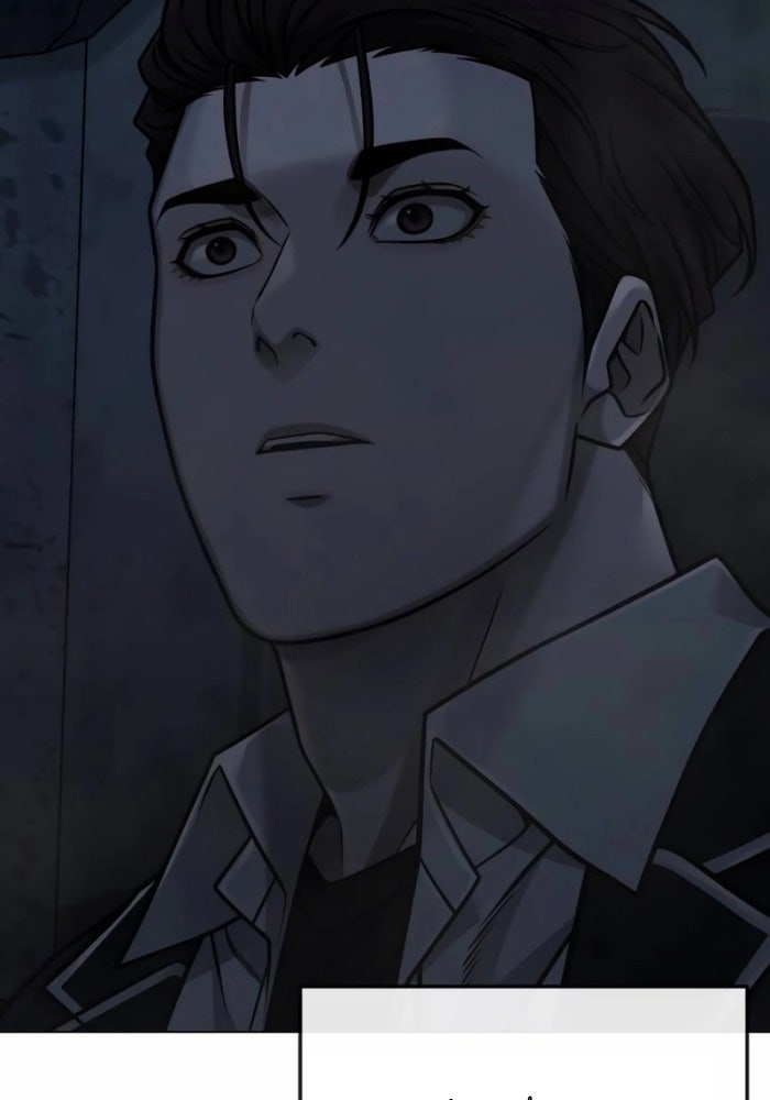 Nhiệm Vụ Tối Thượng - Page 147