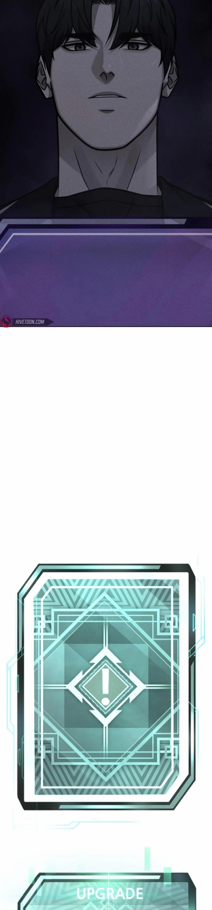 Nhiệm Vụ Tối Thượng - Page 59