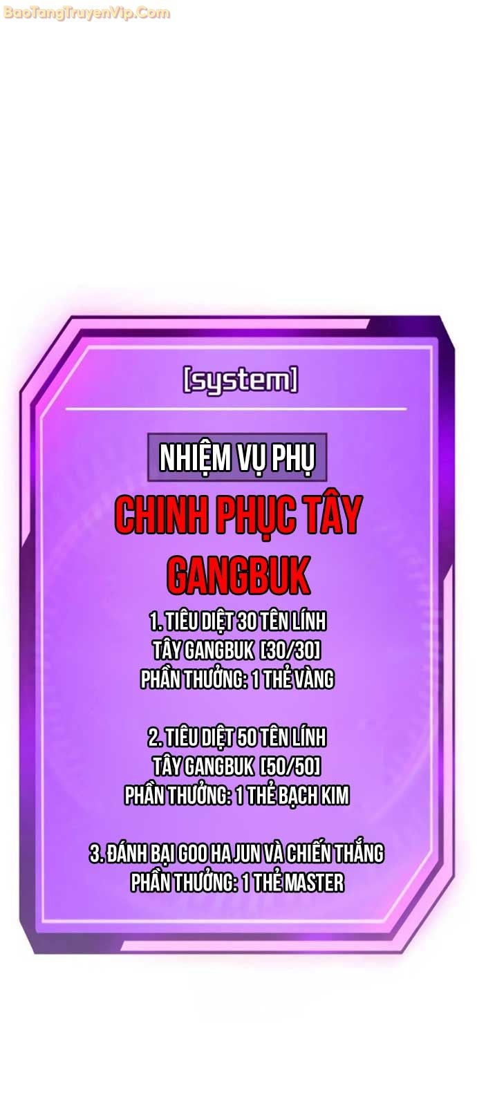 Nhiệm Vụ Tối Thượng - Page 52