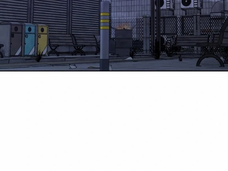 Nhiệm Vụ Tối Thượng - Page 233