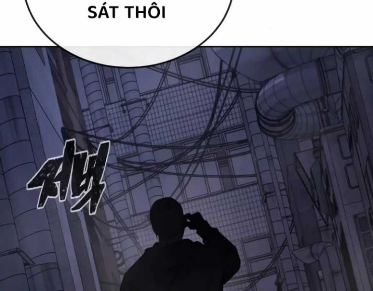 Nhiệm Vụ Tối Thượng - Page 37