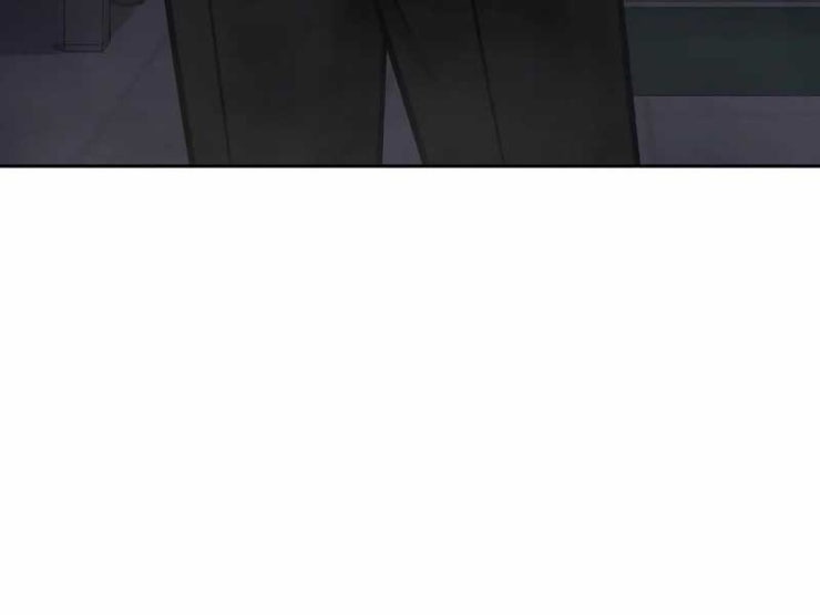 Nhiệm Vụ Tối Thượng - Page 234