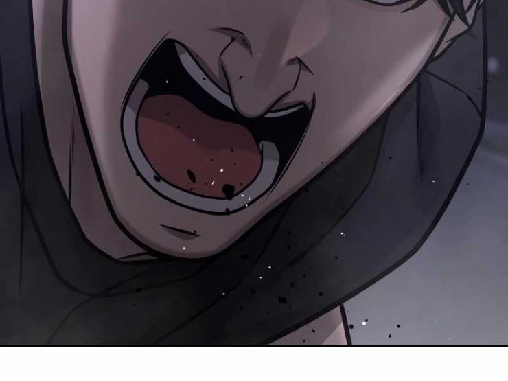 Nhiệm Vụ Tối Thượng - Page 268