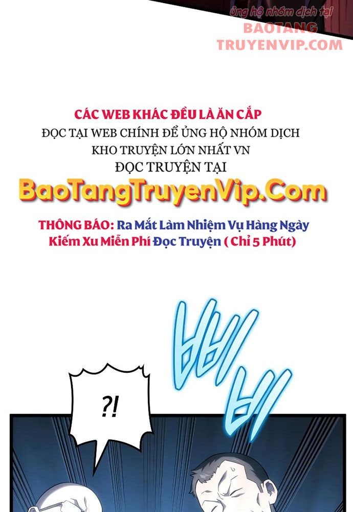 Thiết Huyết Kiếm Sĩ Hồi Quy - Page 33