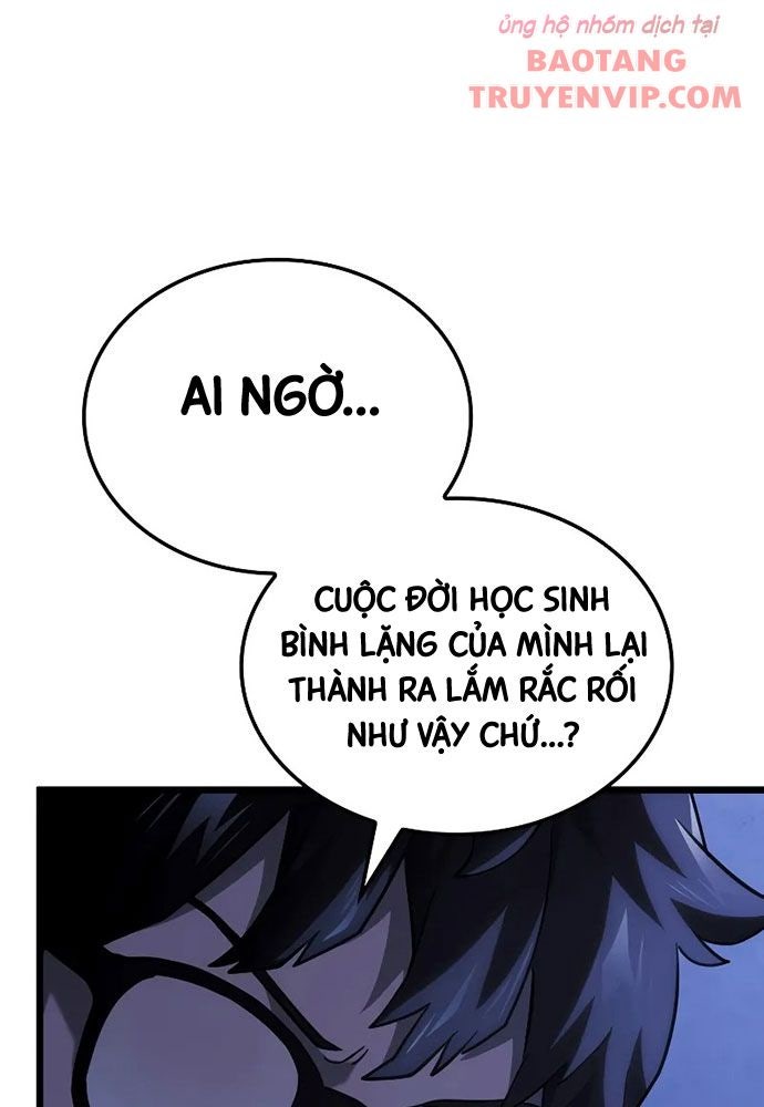 Thiết Huyết Kiếm Sĩ Hồi Quy - Page 125