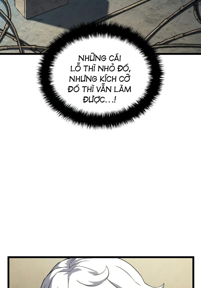 Thiết Huyết Kiếm Sĩ Hồi Quy - Page 90