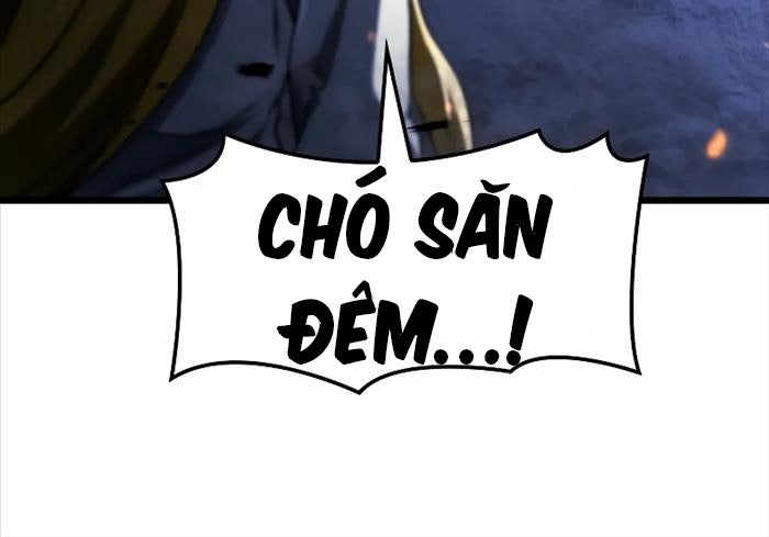 Thiết Huyết Kiếm Sĩ Hồi Quy - Page 98