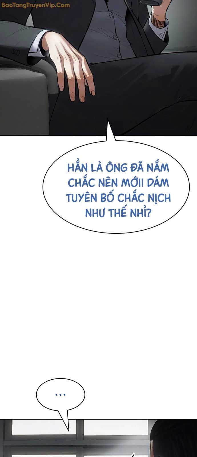 Đặc Vụ Song Sinh - Page 40